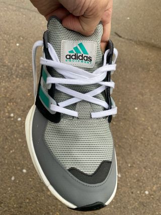 Zapatillas Adidas Terrex Agravic Speed Ultra