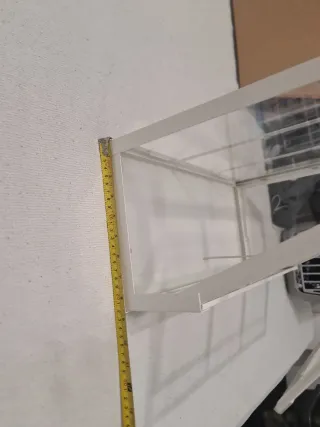 Invernadero pequeño para interior