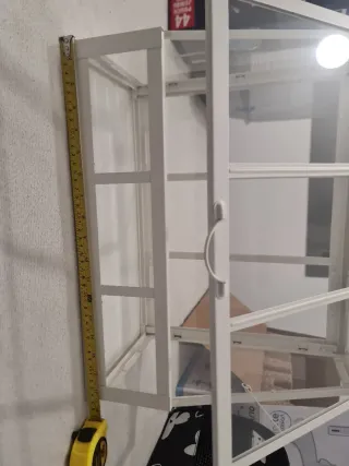 Invernadero pequeño para interior