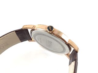 reloj pulsera caballero hugo boss hb.140.1.34.2368