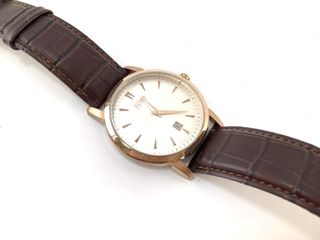 reloj pulsera caballero hugo boss hb.140.1.34.2368