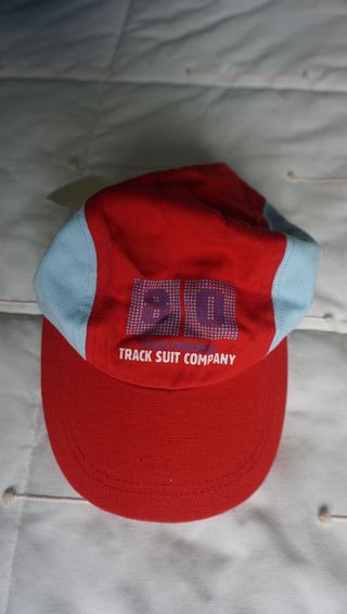 Cappelli e berretti di Pamela, collezione Maribel, 10-2€, vedi foto