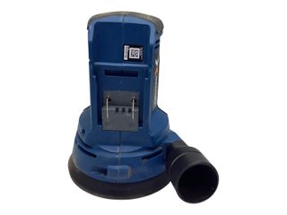 lijadora excentrica dexter dt-rs