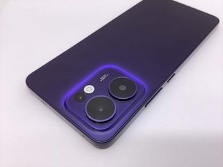 oppo reno 13 f 5g 8gb 256gb