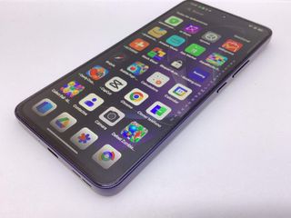 oppo reno 13 f 5g 8gb 256gb