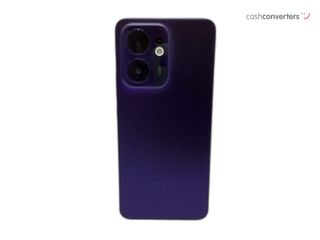 oppo reno 13 f 5g 8gb 256gb