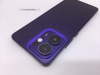 oppo reno 13 f 5g 8gb 256gb