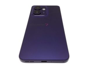 oppo reno 13 f 5g 8gb 256gb