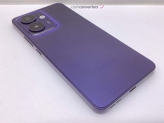oppo reno 13 f 5g 8gb 256gb