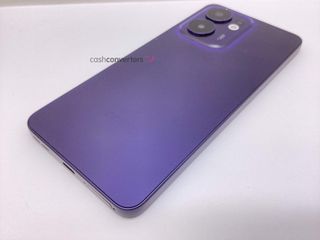 oppo reno 13 f 5g 8gb 256gb