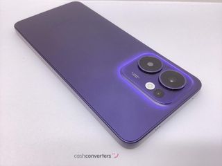oppo reno 13 f 5g 8gb 256gb