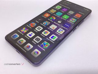 oppo reno 13 f 5g 8gb 256gb