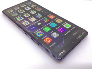 oppo reno 13 f 5g 8gb 256gb