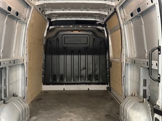 Renault Master Furgón T L2H2 3300 Bl dCi 99kW (135CV)