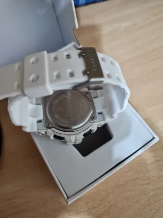 Casio G-Shock GR-8900A Reloj Solar