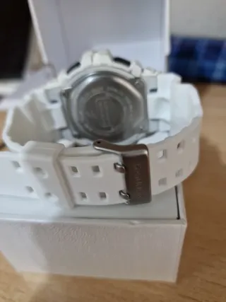 Casio G-Shock GR-8900A Reloj Solar