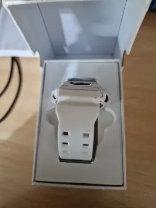 Casio G-Shock GR-8900A Reloj Solar