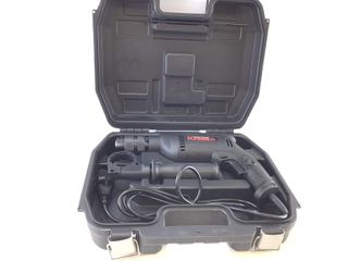 taladro electrico kress kuy02p