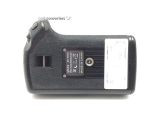 empuñadura camara reflex meike mk-500dl