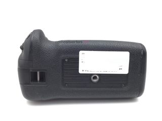 empuñadura camara reflex canon grip bg-e20