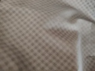 Camicia Caliban taglia 40