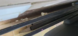 2 Mesas Catering 180x80.