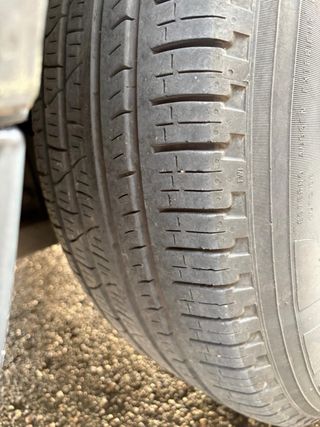 Jeep Grand Cherokee 2008