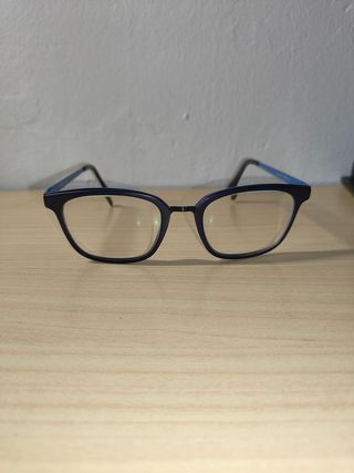 Montura gafas de vista