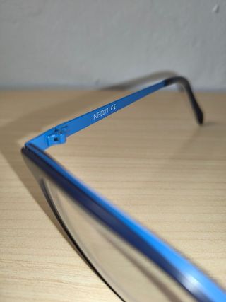 Montura gafas de vista