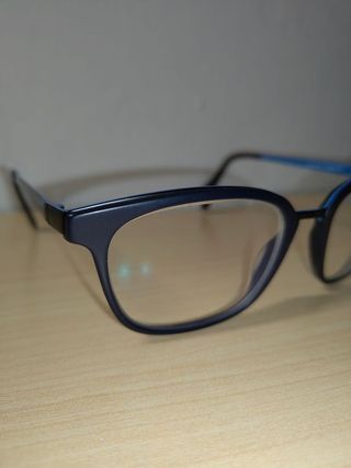 Montura gafas de vista