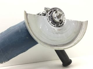 radial bosch gws 20-230 jh