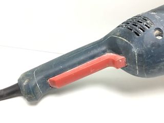 radial bosch gws 20-230 jh