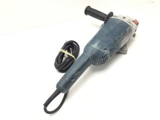 radial bosch gws 20-230 jh