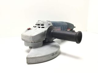 radial bosch gws 20-230 jh