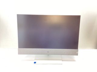 ordenador aio hp pavilkion