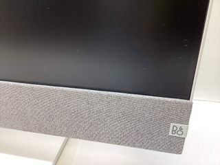 ordenador aio hp pavilkion