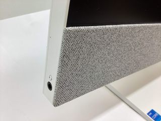 ordenador aio hp pavilkion