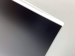 ordenador aio hp pavilkion