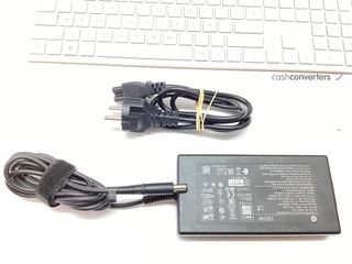 ordenador aio hp pavilkion