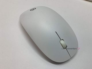 ordenador aio hp pavilkion