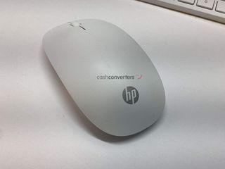 ordenador aio hp pavilkion