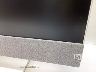 ordenador aio hp pavilkion
