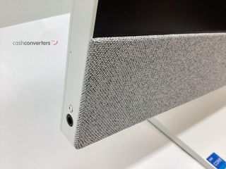 ordenador aio hp pavilkion