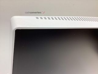 ordenador aio hp pavilkion