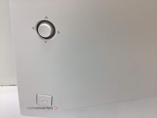 ordenador aio hp pavilkion