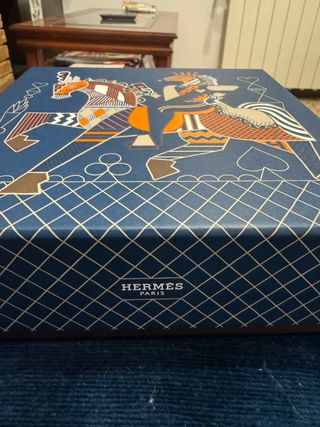 Terre hermes 75ml parfum+15ml+gel douche 40ml