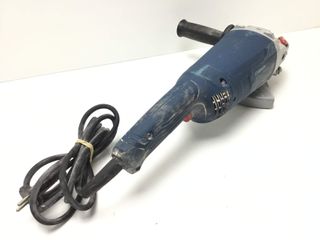 radial bosch gws 2000 j