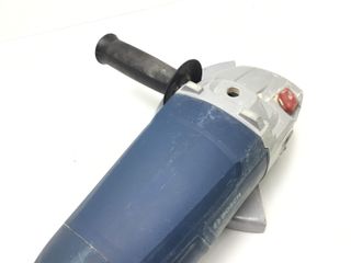 radial bosch gws 2000 j