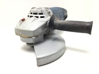 radial bosch gws 2000 j