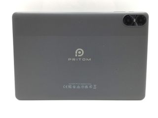 tablet pc pritom m10 4gb  64gb wifi